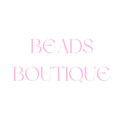 Beads Boutique